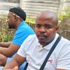 lunga0313