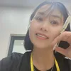 nguyenmai_34
