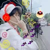 laby_licious