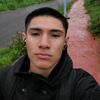 sxy_xdrxxn