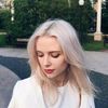 phefeeurbanelegance