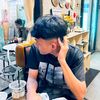 ilhamcahyadi.03