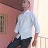 user9473027949828