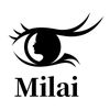 MILAI   BULUMATA