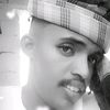 user514738410301