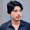 ziamughal379
