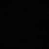 cungcungprutt87