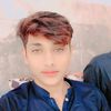 haider05531