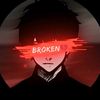 joker.king48302