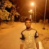 mkabdullahalmasum