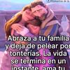 sofy64296
