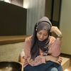 amelia89546