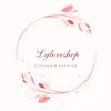 lyloveshop