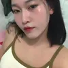 sa.my619