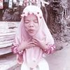 babilu568