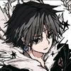 mynamecikii_