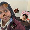 _jasmin076