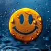 omar.adan22