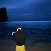 Atthayanp_