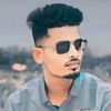 mdrubelahmed6492