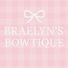 braelynsbowtique