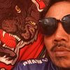 rimba83banyuwangi_duda