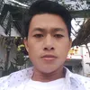 trnmai7970