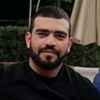 elnur9873