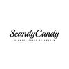 scandycandyus