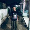 ig.ahmadikhsan.o