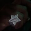 sheluvjhayy1600