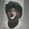 l.t.o.t.o