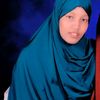 misszamzam7