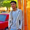 amir_ahmed033