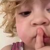 abcvglkvst