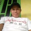 edy.tanum.edy.tan