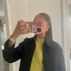 lena_chap11