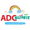 adcbookiz