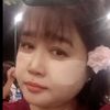 shwe.poe.phyu12