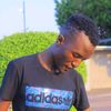 thatguymj2448