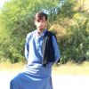 kabeergujjar3456