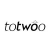 TotwooLove