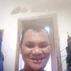 gholipfebriantoro