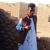 user95725186148