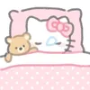 diep_nhim011
