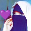 user9175907603334