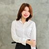 mworthproperty
