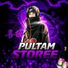 hytam_99_y