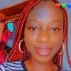 user7496160690006