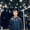 arskoi_077